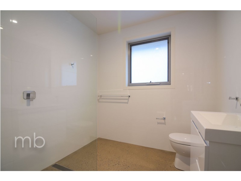 3/42 Endsleigh Avenue, Orange NSW 2800