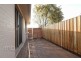 3/42 Endsleigh Avenue, Orange NSW 2800