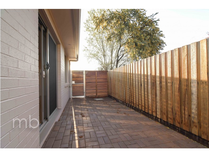3/42 Endsleigh Avenue, Orange NSW 2800