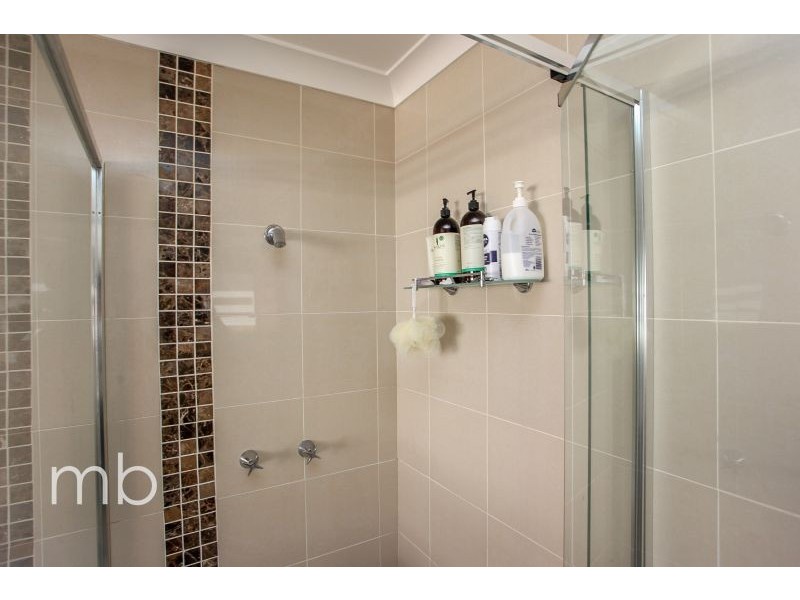 4 Avondale Drive, Orange NSW 2800