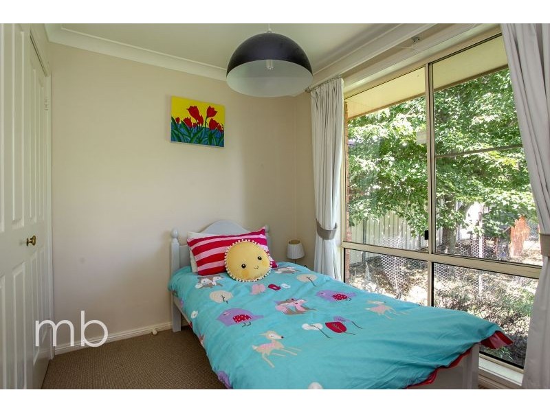4 Avondale Drive, Orange NSW 2800