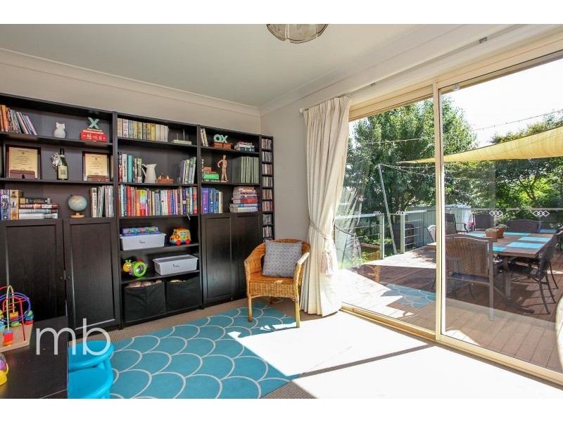 4 Avondale Drive, Orange NSW 2800