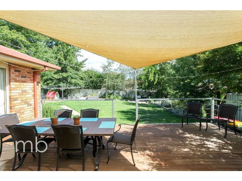 4 Avondale Drive, Orange NSW 2800