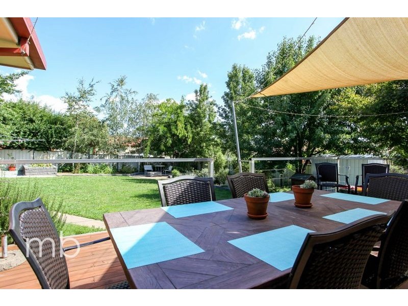 4 Avondale Drive, Orange NSW 2800