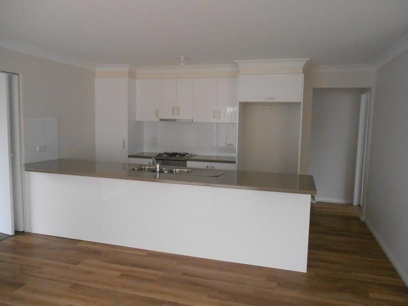 3/13 Turquoise Way, Orange NSW 2800