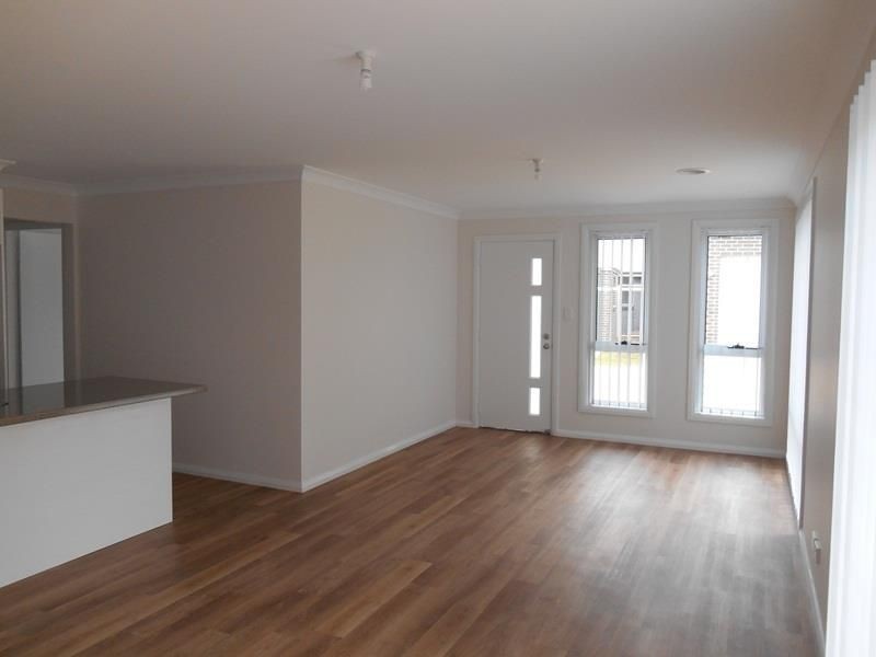 3/13 Turquoise Way, Orange NSW 2800