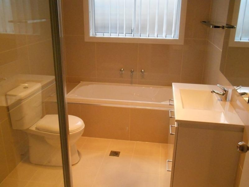 3/13 Turquoise Way, Orange NSW 2800