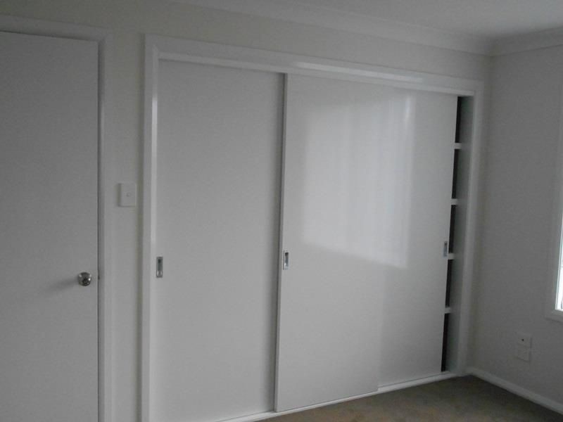 3/13 Turquoise Way, Orange NSW 2800