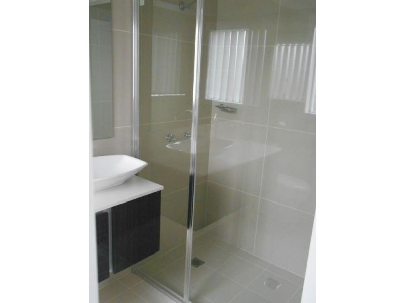 3/13 Turquoise Way, Orange NSW 2800