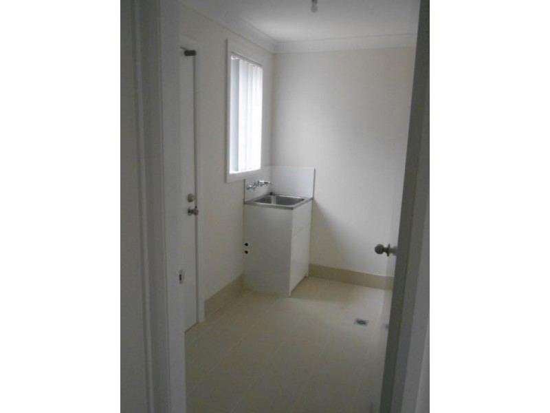 3/13 Turquoise Way, Orange NSW 2800