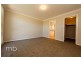 71 Glasson Drive, Orange NSW 2800