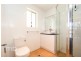 71 Glasson Drive, Orange NSW 2800