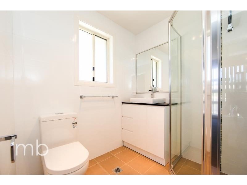 71 Glasson Drive, Orange NSW 2800