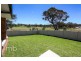 71 Glasson Drive, Orange NSW 2800