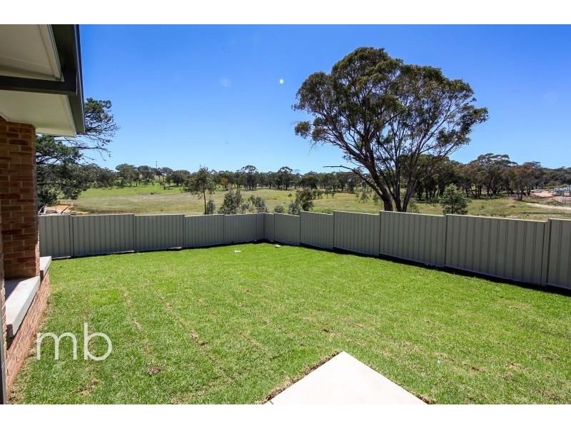 71 Glasson Drive, Orange NSW 2800