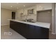 71 Glasson Drive, Orange NSW 2800