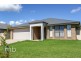 33 Robinson Court, Orange NSW 2800