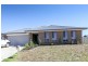 14 Sullivan Circuit, Orange NSW 2800