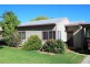 3 North Street, Orange NSW 2800