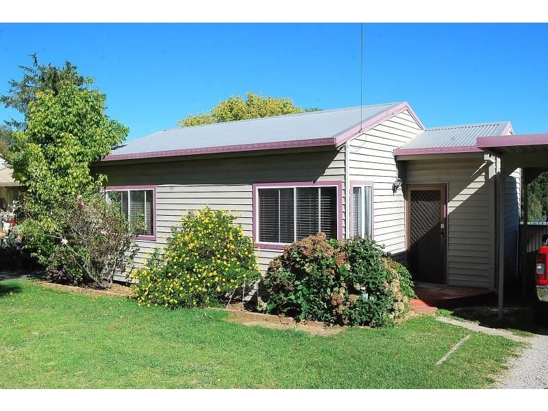 3 North Street, Orange NSW 2800