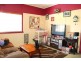 3 North Street, Orange NSW 2800