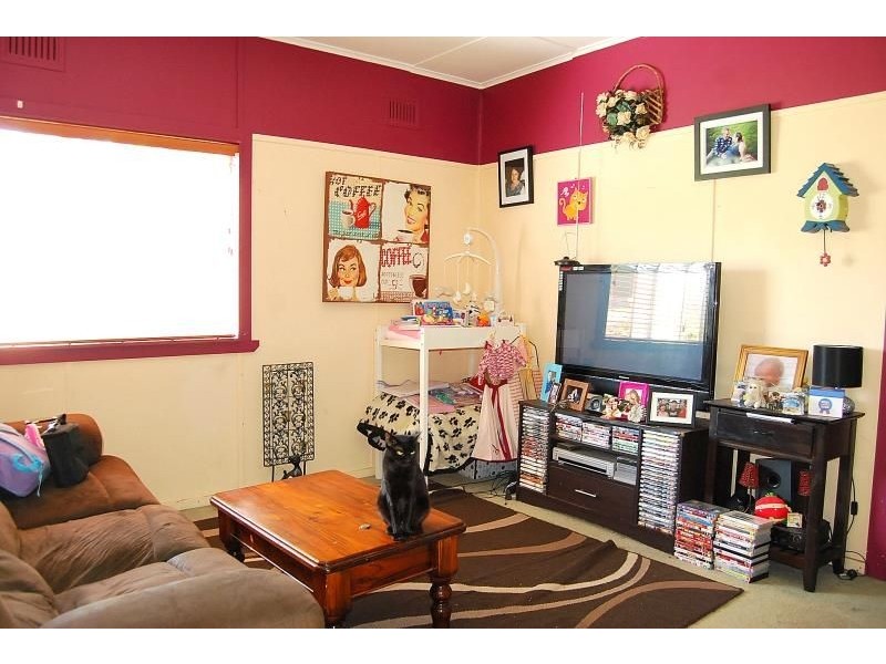 3 North Street, Orange NSW 2800