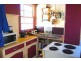 3 North Street, Orange NSW 2800
