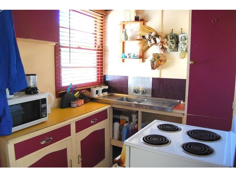 3 North Street, Orange NSW 2800