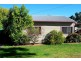 3 North Street, Orange NSW 2800