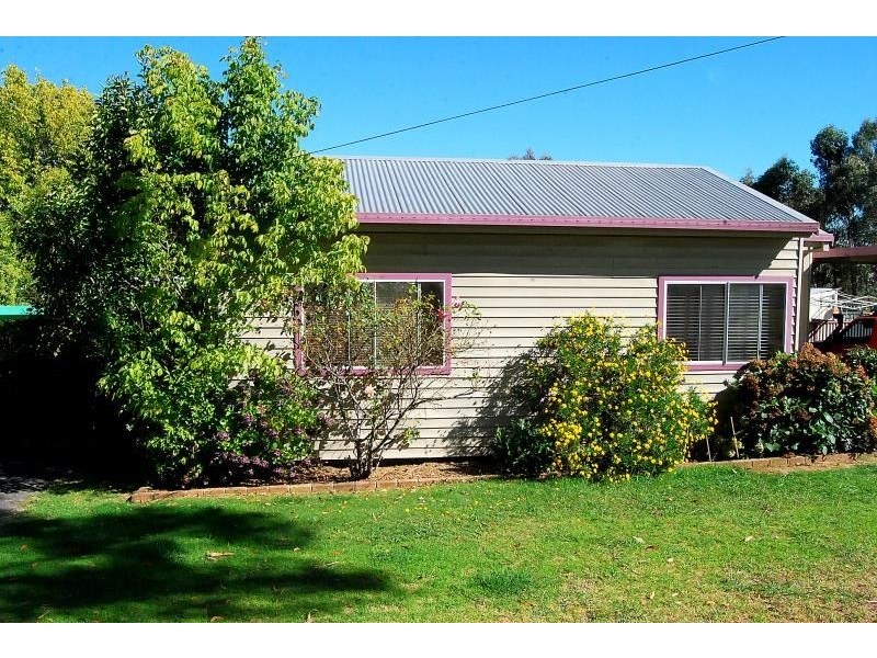 3 North Street, Orange NSW 2800