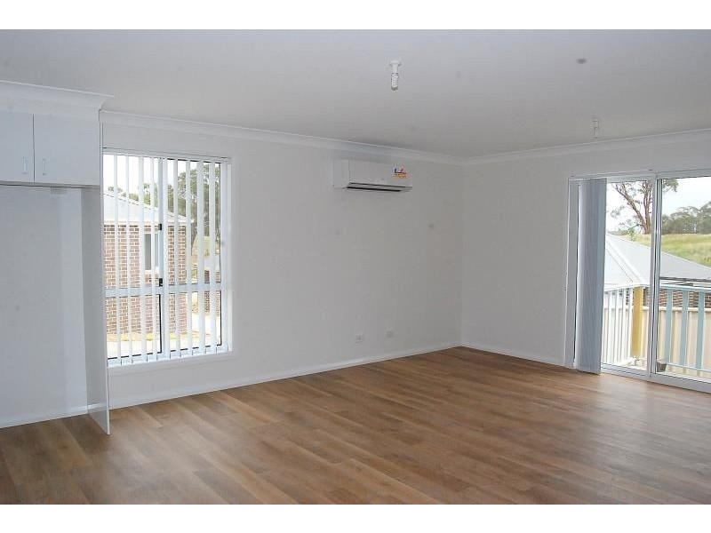 67A Brooklands Drive, Orange NSW 2800