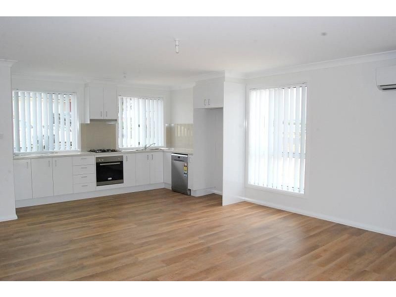 67A Brooklands Drive, Orange NSW 2800