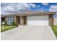5 Pearl Court, Orange NSW 2800