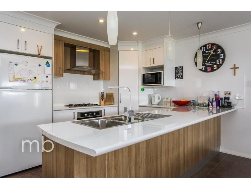 5 Pearl Court, Orange NSW 2800