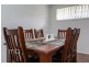 5 Pearl Court, Orange NSW 2800