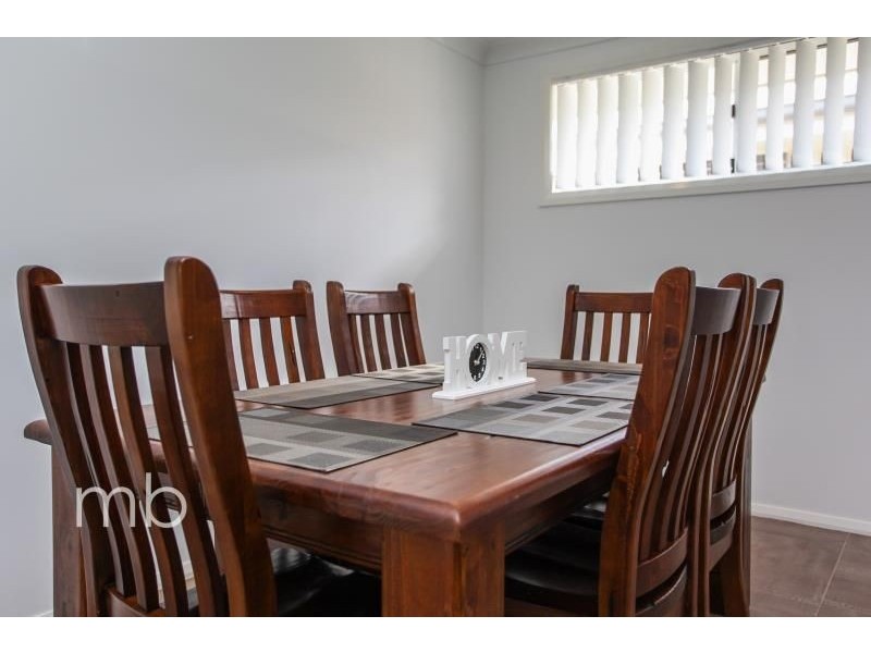 5 Pearl Court, Orange NSW 2800