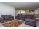 5 Pearl Court, Orange NSW 2800