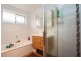 5 Pearl Court, Orange NSW 2800