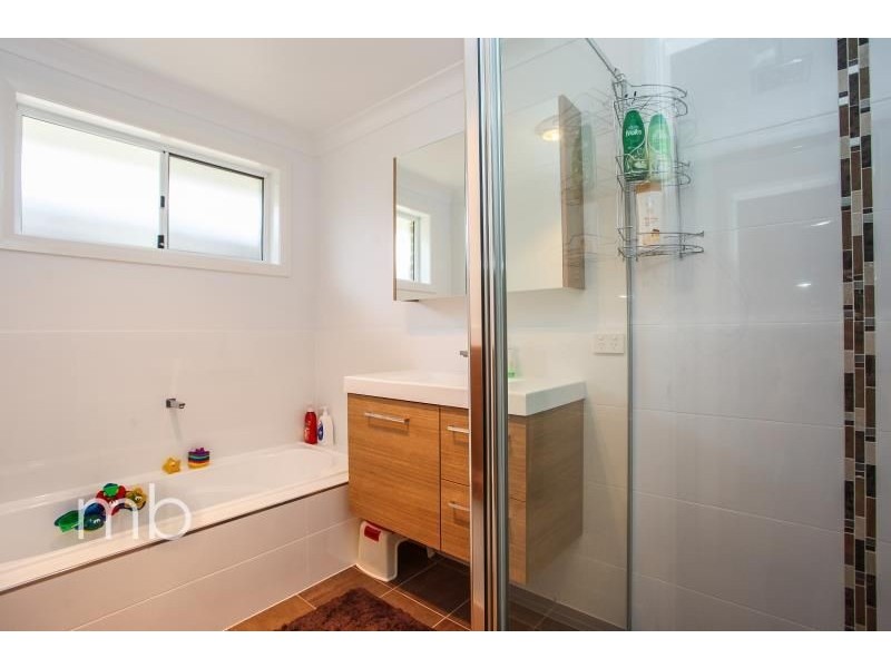 5 Pearl Court, Orange NSW 2800