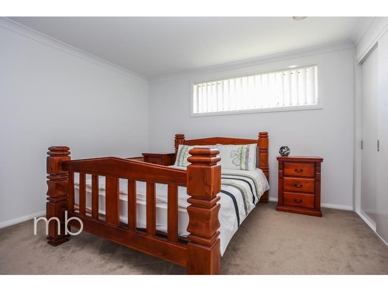 5 Pearl Court, Orange NSW 2800