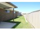 5 Pearl Court, Orange NSW 2800