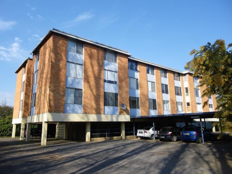 20/124 Margaret Street, Orange NSW 2800