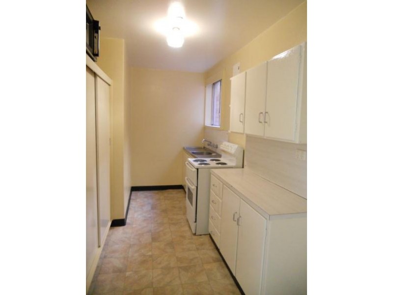 20/124 Margaret Street, Orange NSW 2800