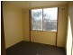 20/124 Margaret Street, Orange NSW 2800