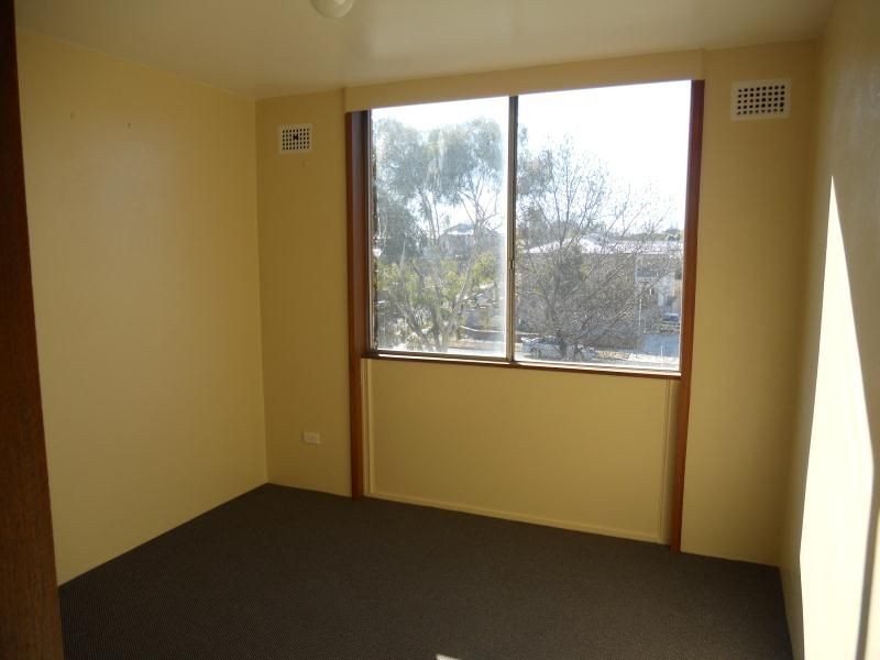 20/124 Margaret Street, Orange NSW 2800