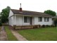 101 Woodward Street, Orange NSW 2800