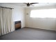 101 Woodward Street, Orange NSW 2800