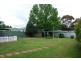 101 Woodward Street, Orange NSW 2800