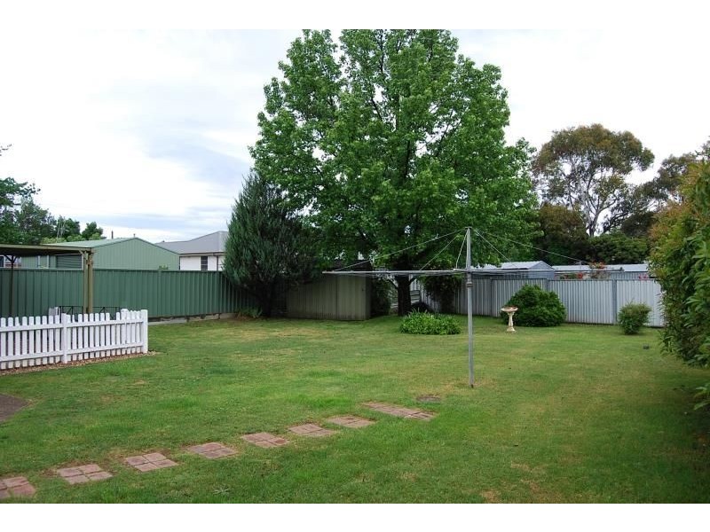 101 Woodward Street, Orange NSW 2800