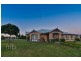 18 Jonathon Road, Orange NSW 2800